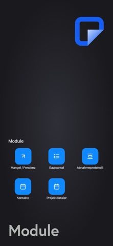 AbaNote AI screenshot