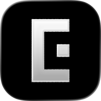 EPIK - Editor IA Fotos Vídeos