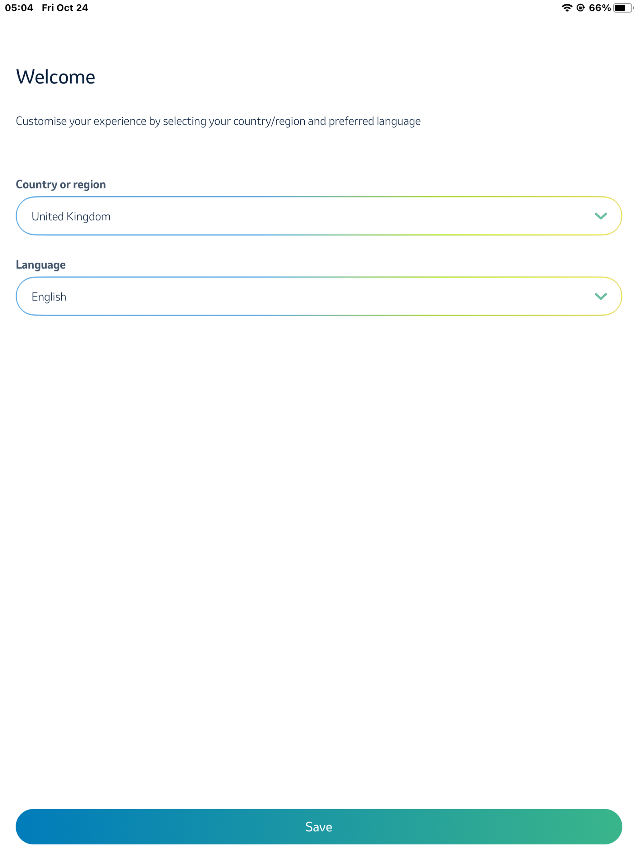 Pet Diabetes Tracker