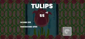 Tulip Catcher screenshot 3