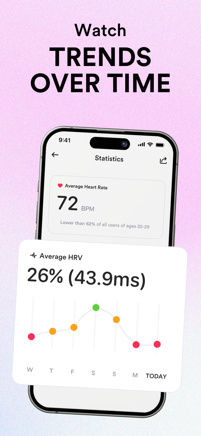 OnlyHealth AI Health Scanner