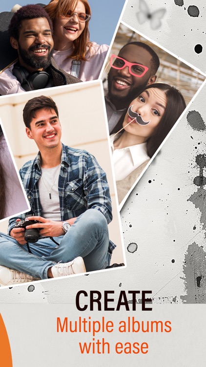 Turtl: Private File Sharing