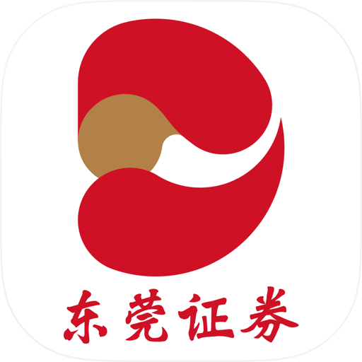 东证期权易