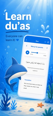 Go Go Arabic: Learn Arabic screenshot