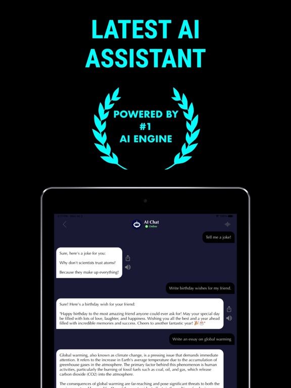 Paraphrase tool: AI Helper