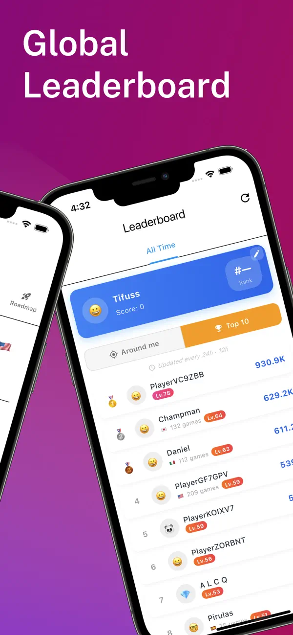 Screenshot #3 pour Sudoku without ads