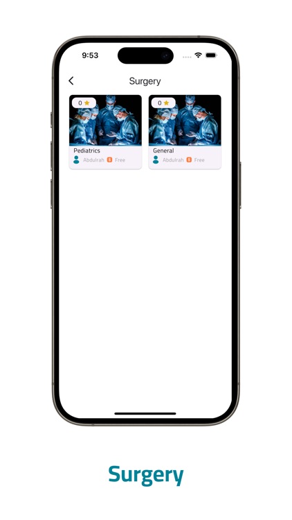 Simple Med screenshot-3