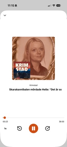 SKLT iPhone screenshot 3