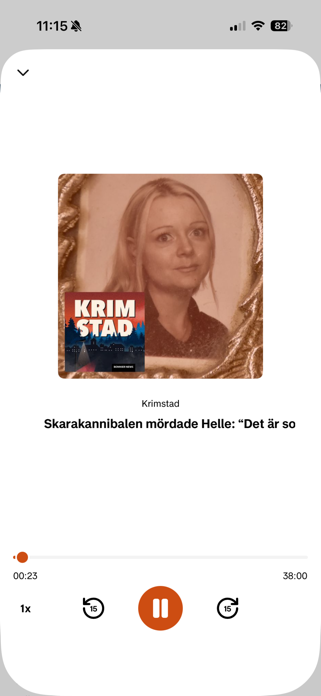 SKLT Screenshot 3 of 3