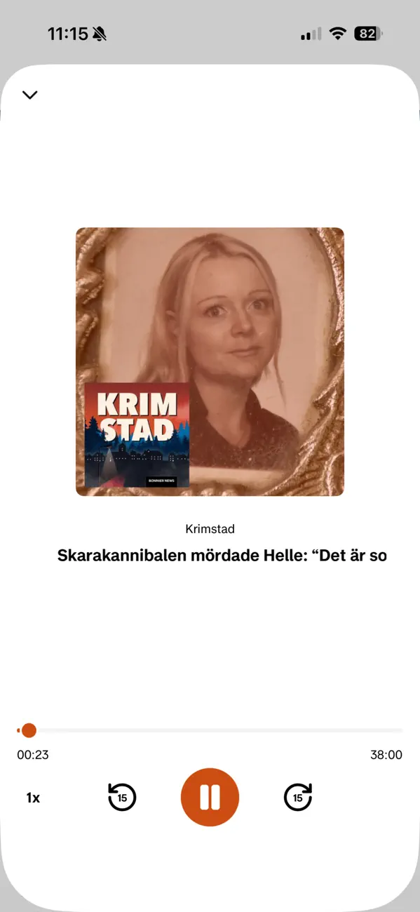 Screenshot #3 pour SKLT