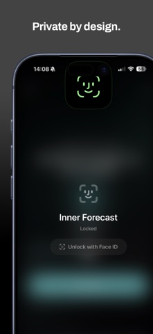 Inner Forecast Screenshot 7 of 7