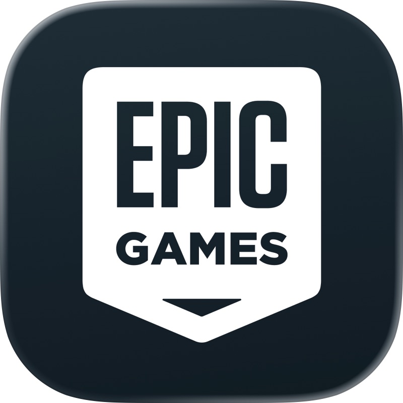 Fortnite screenshot 4