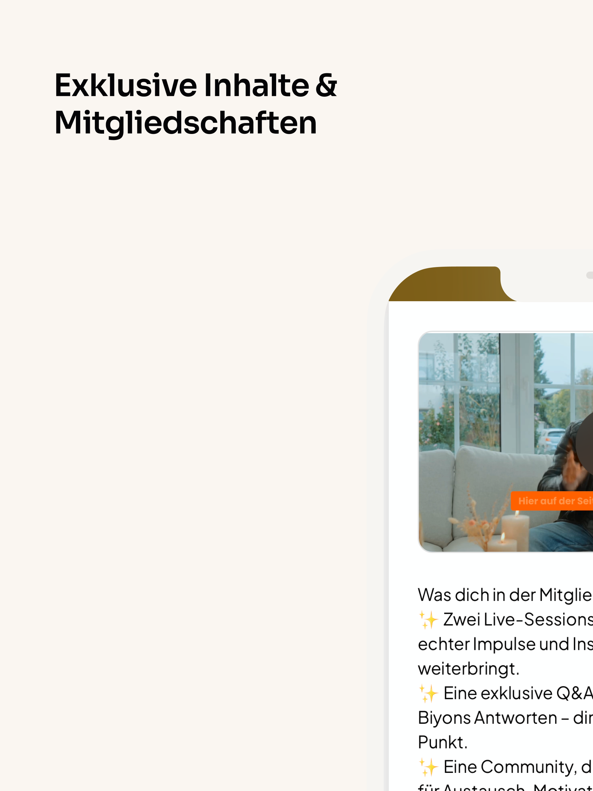 Team Selbstliebe