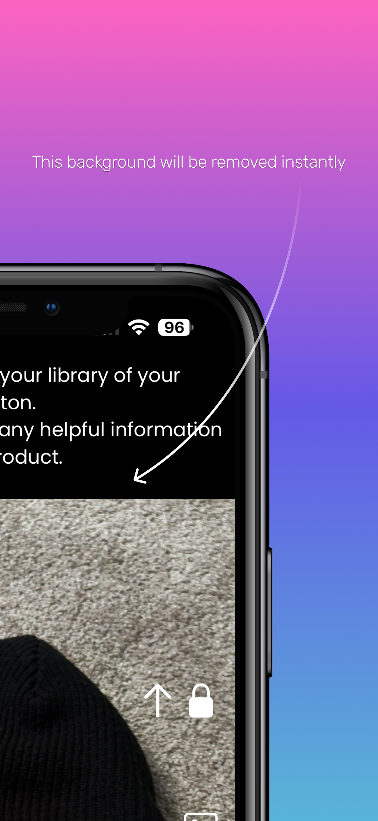 Shopik – AI Inventory Manager screenshot 8