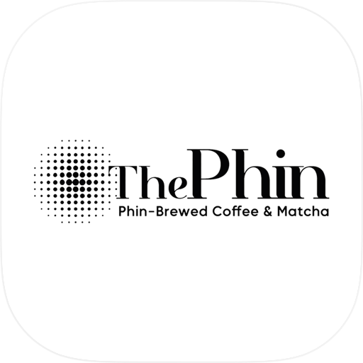 The Phin