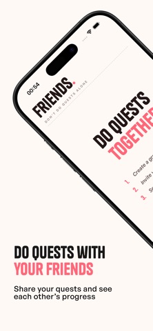 Sidequest: Everyday Adventures Screenshot 7 of 9