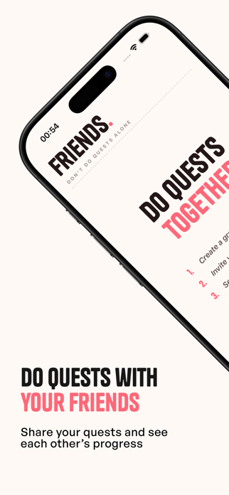 Sidequest: Everyday Adventures Screenshot 7 of 9