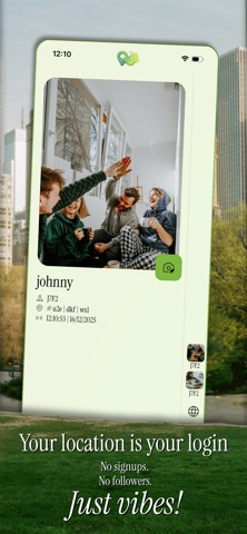HiBy screenshot