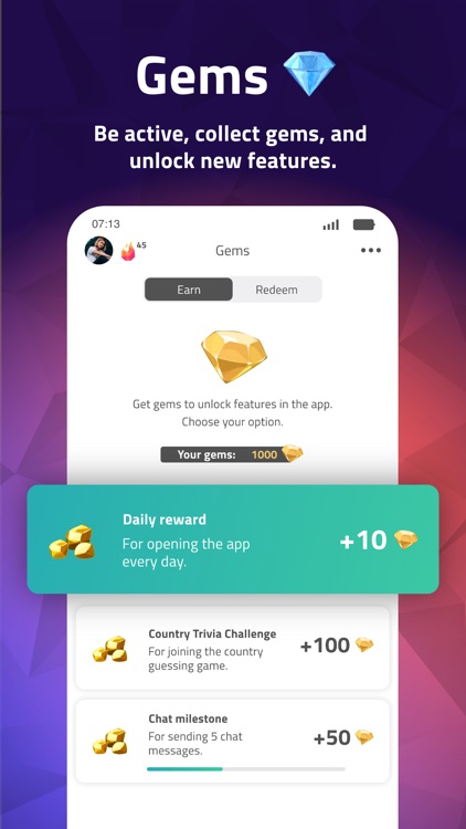 scoolio - a students community screenshot-4