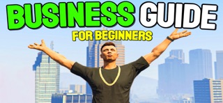 Land Selling Game screenshot