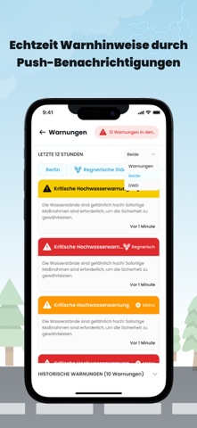 KWMSYS screenshot
