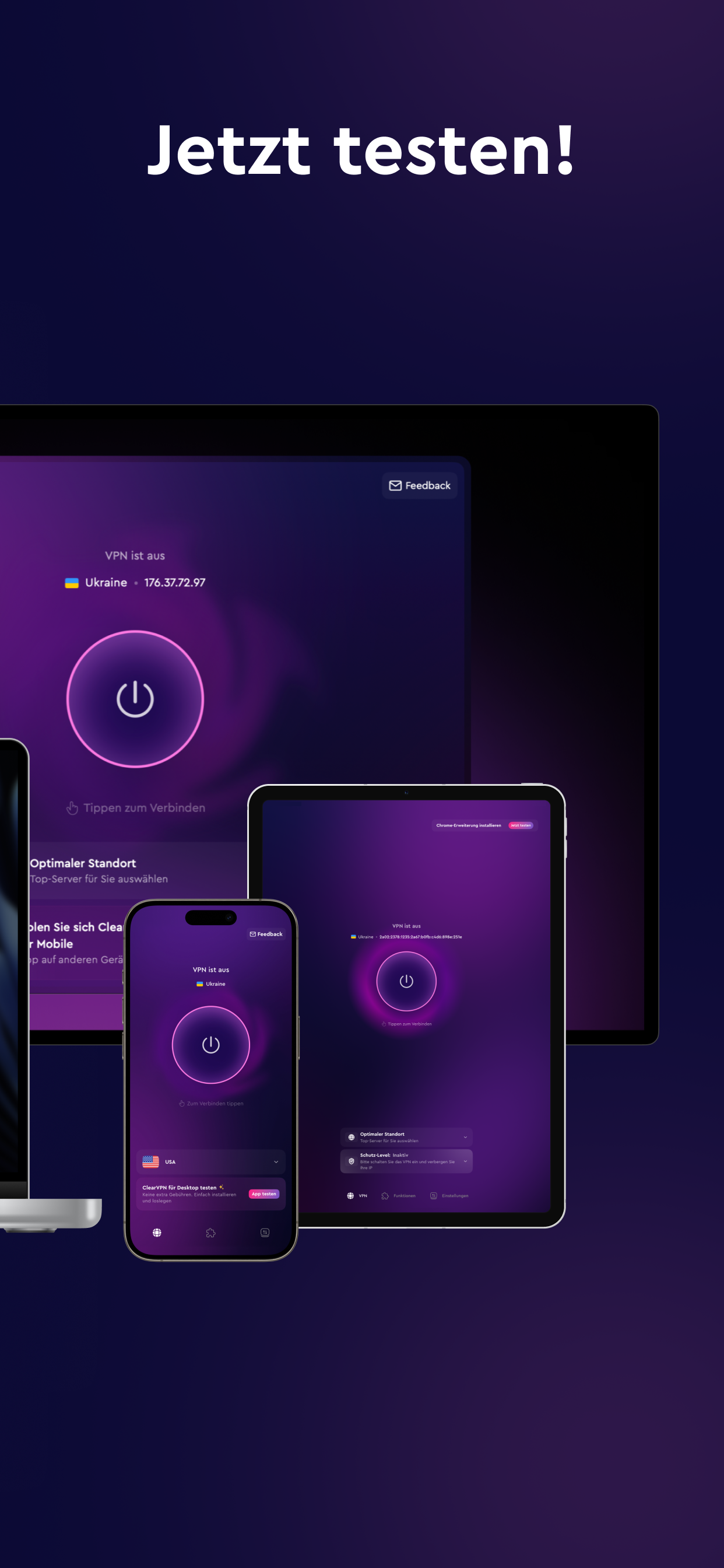 Mobifitness Тренер