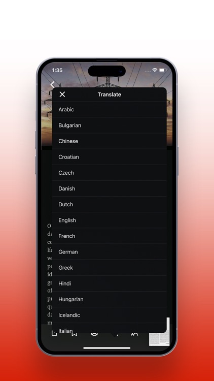 Istoé Dinheiro screenshot-7