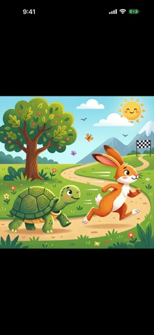 Peter Rabbit Dutch Screenshot 1 of 9