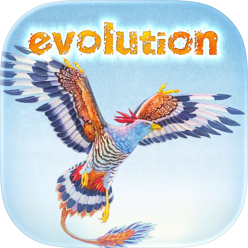 Doodle God: Alquimia & Sandbox screenshot 12