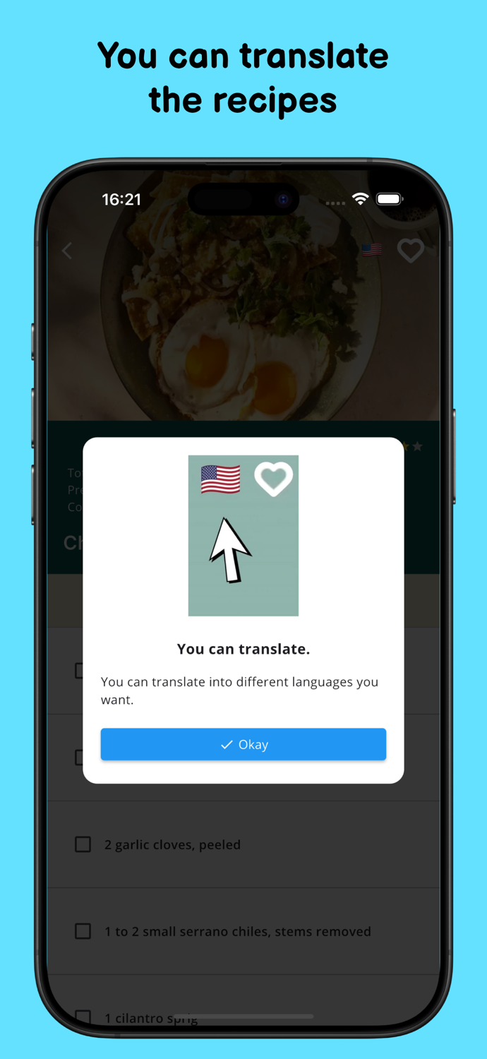 Breakfast Recipes-Tasty Ideas