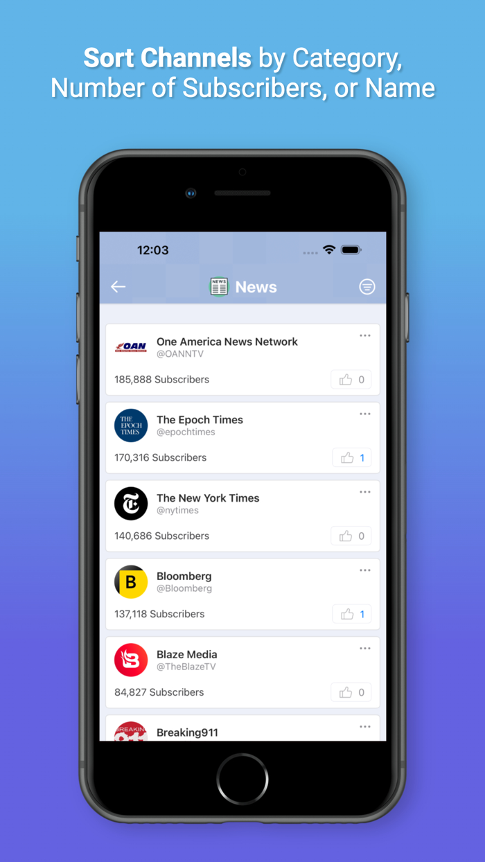 Groups  Channels For Telegram