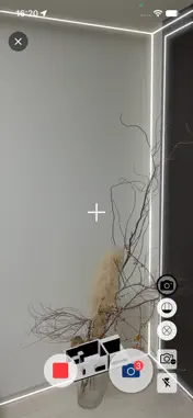 mapry Pro screenshot 3