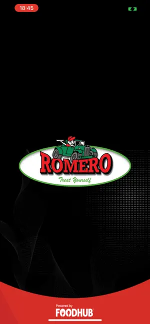 Romero's Ewood screenshot 1