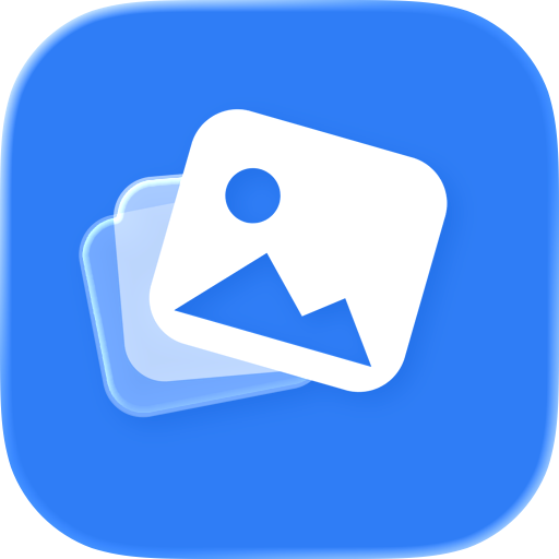 PhotoPikr - Photo Cleaner