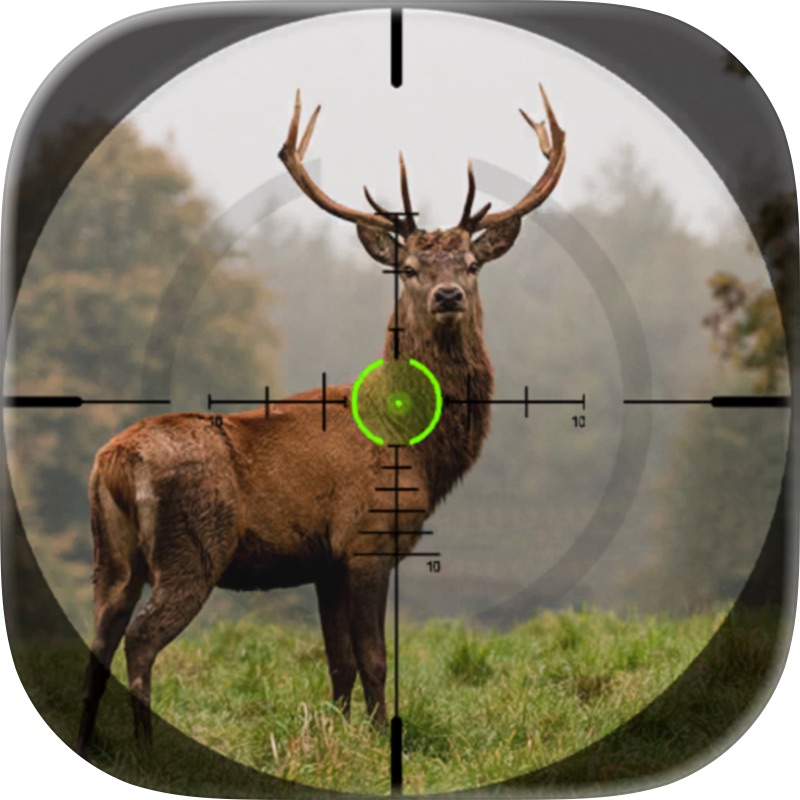 Fps Shooting Games - Gun Fire screenshot 8