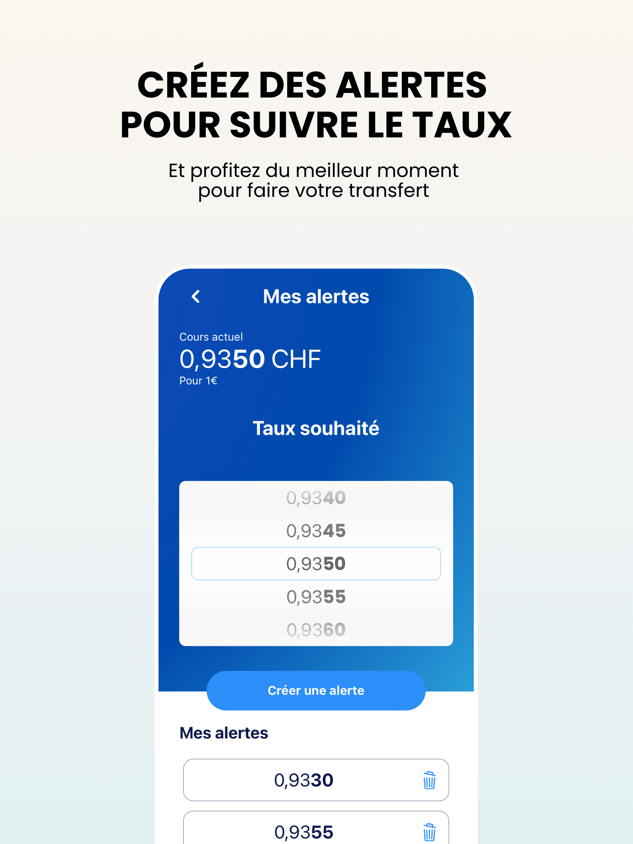 https://is1-ssl.mzstatic.com/image/thumb/PurpleSource221/v4/f0/b0/0d/f0b00d56-39fc-acc5-f34e-ce72e7403cc7/3.png/2064x2752.png