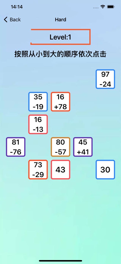 热ׄ力计算 
                        2024年11月18日18点已下架