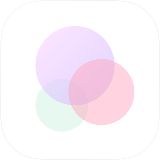 Meldio