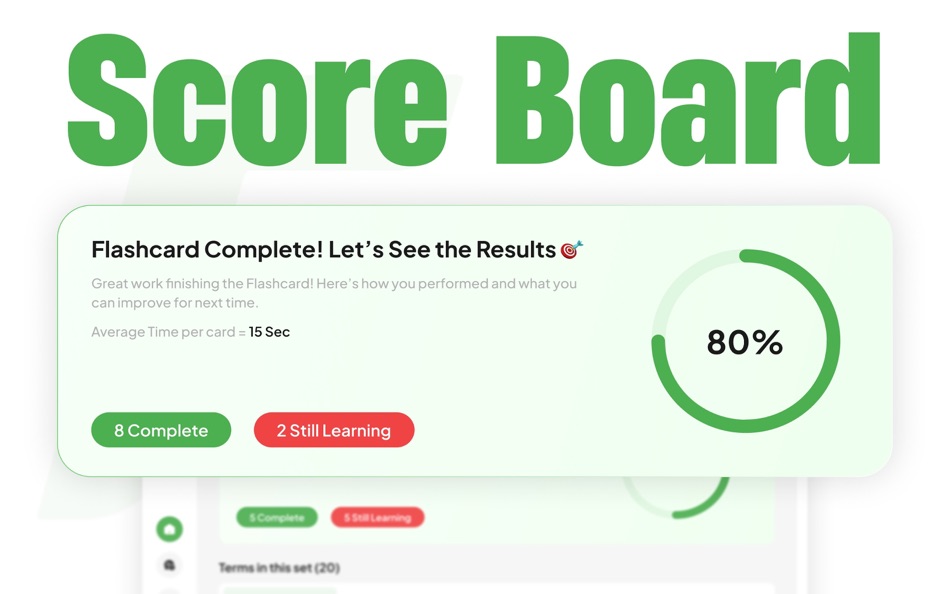 #4. Flashcards Maker : Anki AI (macOS) Podle: Rvira Apps