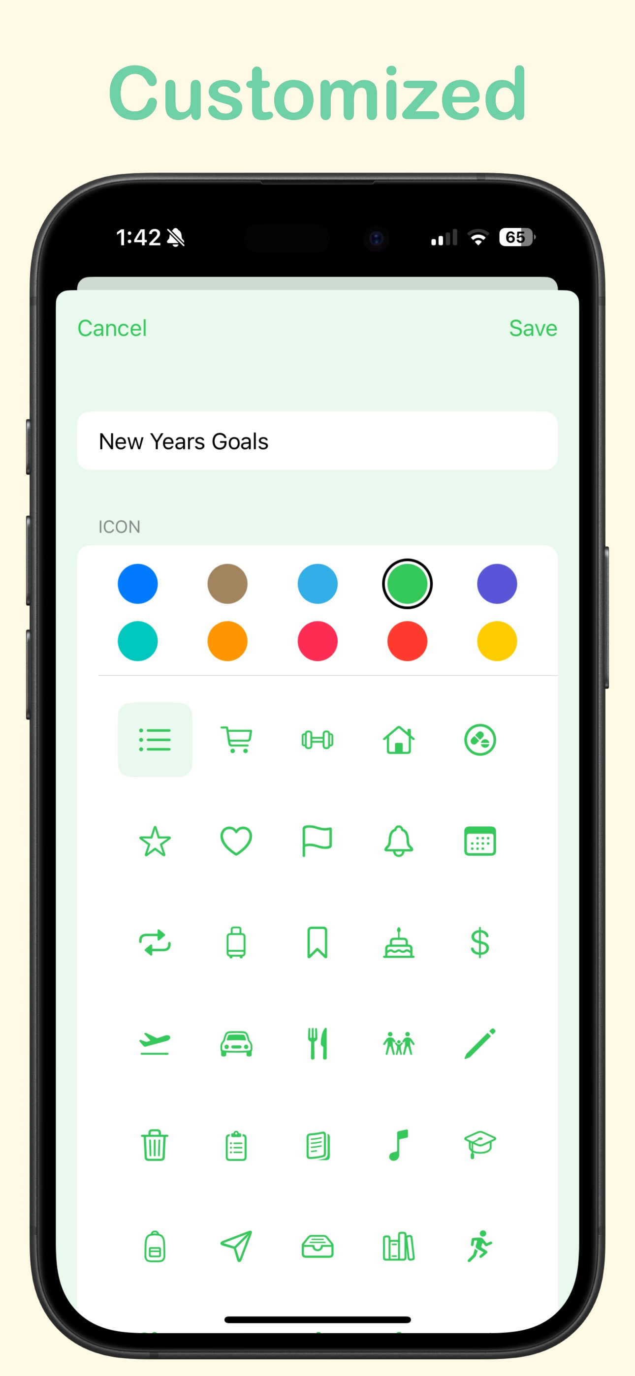 File Explorer & Player [Pro]