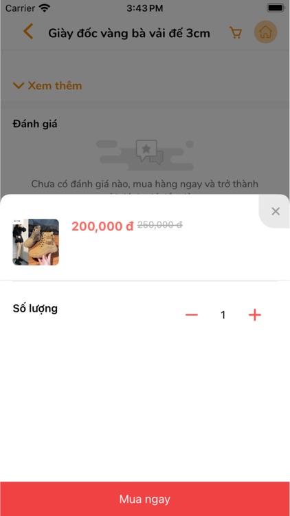 HTX Tâm Tự Tín screenshot-3