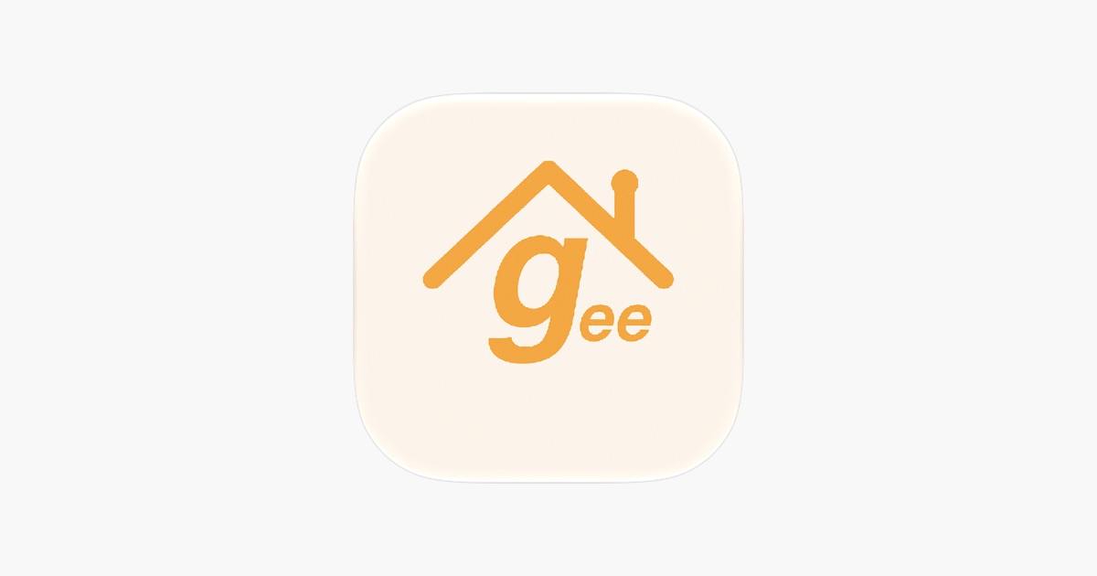 ‎Herafy Gee App - App Store