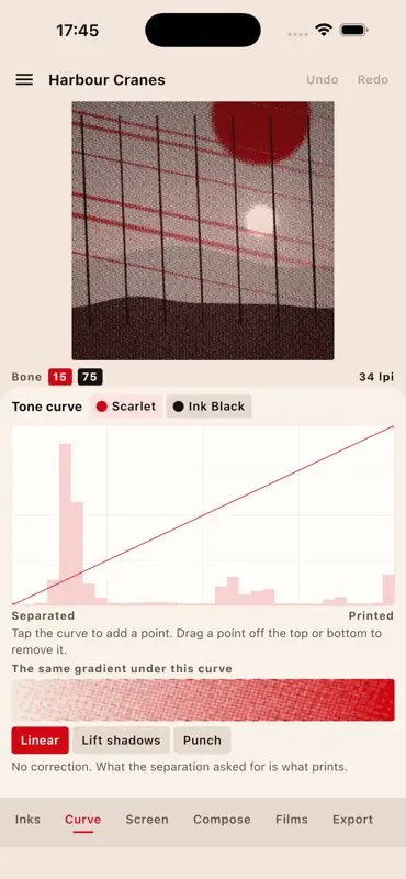 Ozelan screenshot 7 of 9