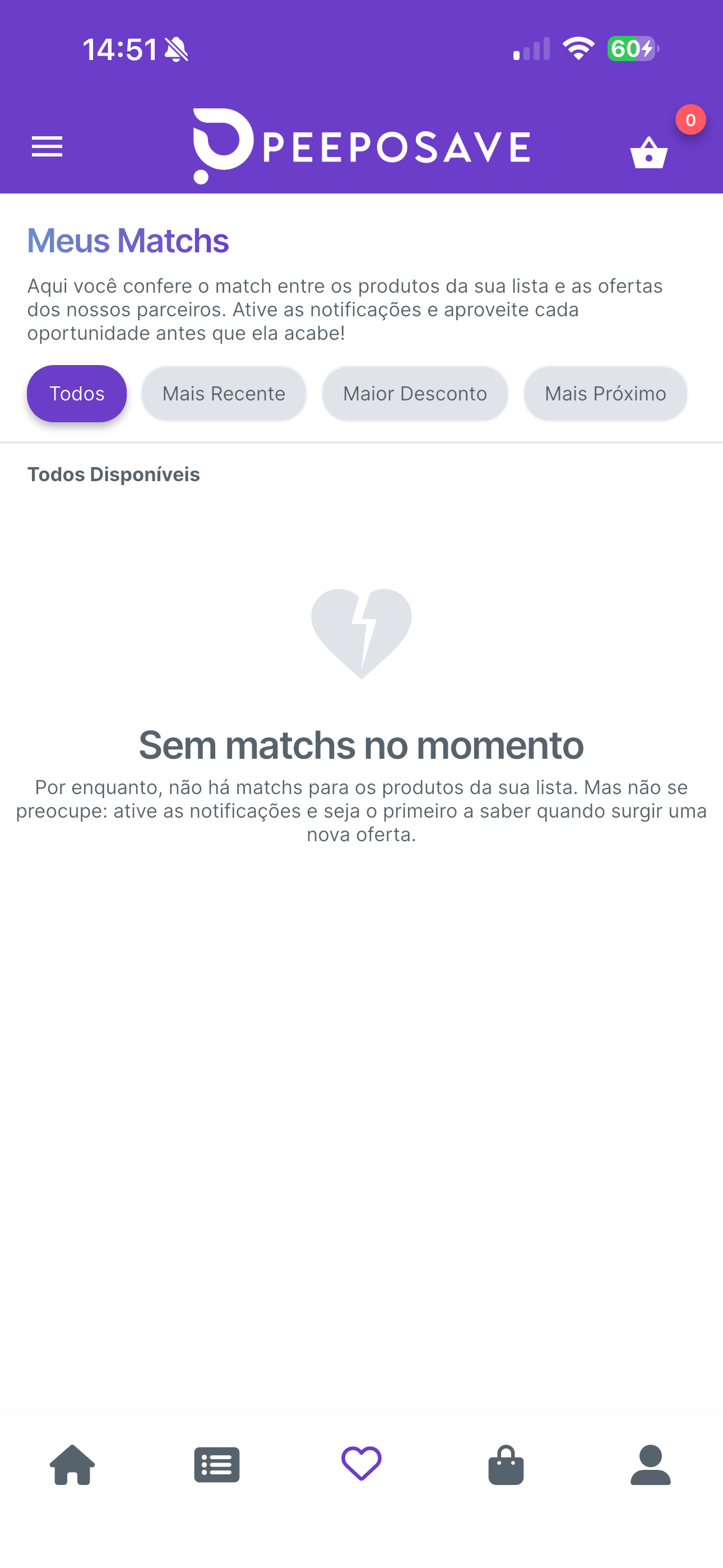 PeepoSave screenshot 5
