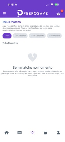 PeepoSave screenshot