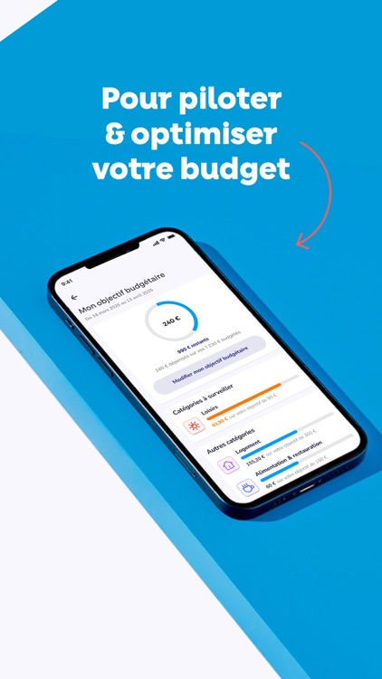 Nirio, services de paiement