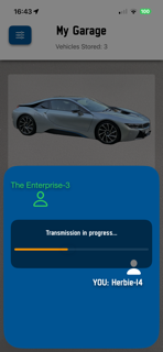 Auto Stamp screenshot 3