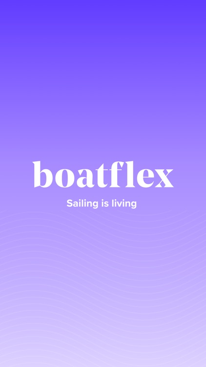 Boatflex