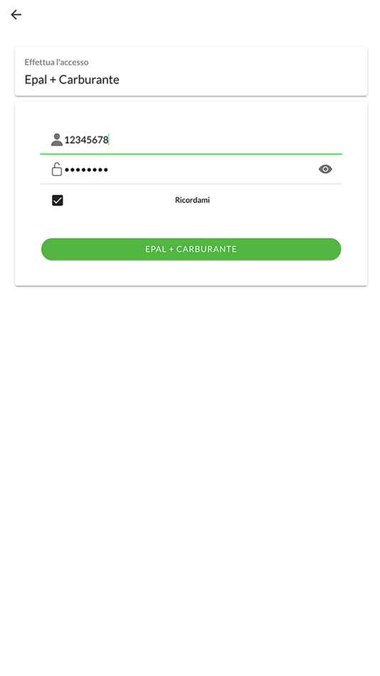 #2. GaliGroup (iOS) 게시자: Gabriele Spampinato