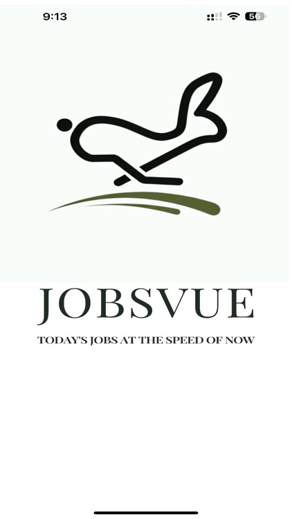 JOBSVUE